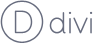 BVolution