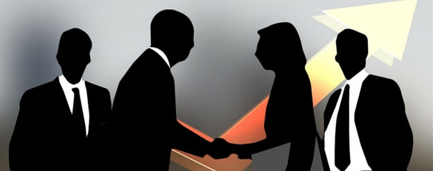 Soul manager aziendale: di cosa si occupa