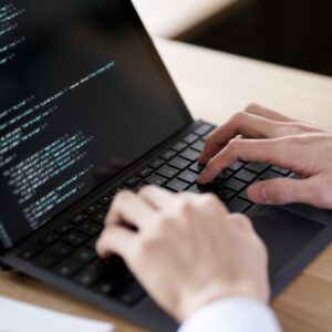 Applicazioni dinamiche con PHP e MySql