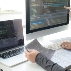 Back end avanzato: PHP MVC con Laravel