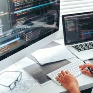 Computer Vision con Python e OpenCV