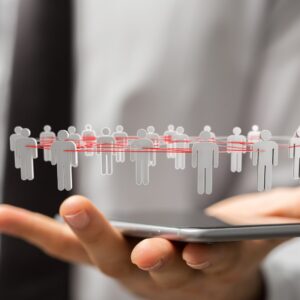 Empatia digitale: migliorare le relazioni online
