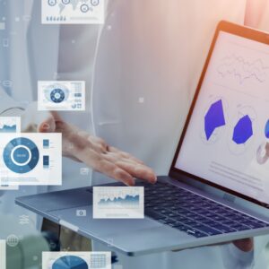 Excel 365 avanzato con tabelle Pivot