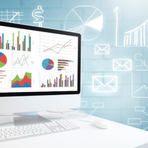 Excel power query e data modeling