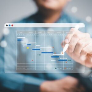 Fondamenti di Project Management