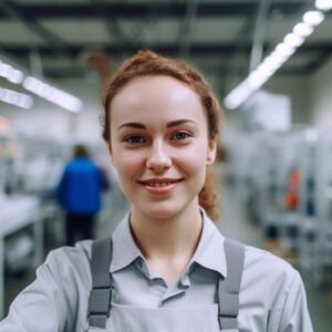 Formazione specifica per aziende del settore alimentare - ATECO I