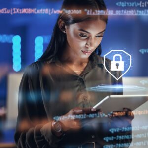 GDPR e nuove normative Europee