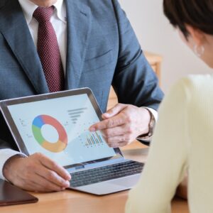 Gli strumenti per fare presentazioni efficaci in PPT