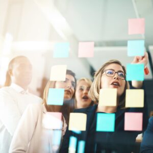 Il Mindmapping: l'utilizzo delle mappe mentali