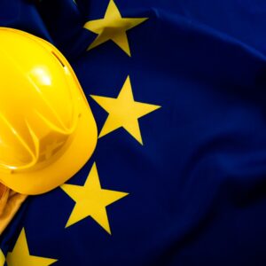 Il sistema UERES della commissione UE per il lavoro
