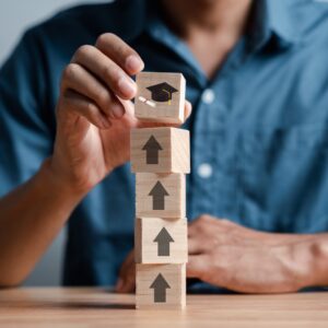 Il valore strategico della qualità e della sua certificazione