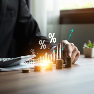La Fad a favore del credito di imposta