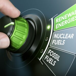 La PMI innovativa nella transizione green