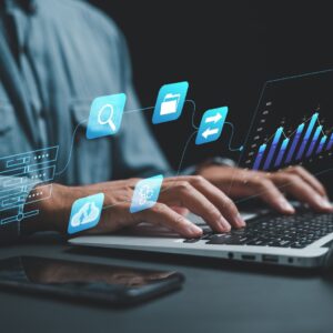 La comunicazione di un Host di successo