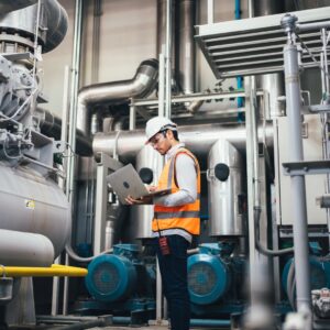 La diagnosi energetica per le aziende