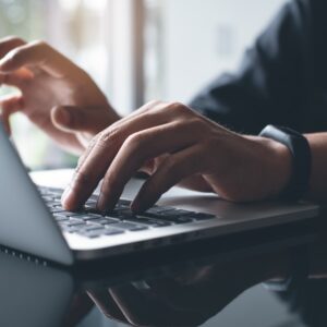 La gestione dei dati di calcolo con Excel 365