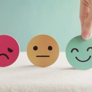 La gestione del Feedback efficace