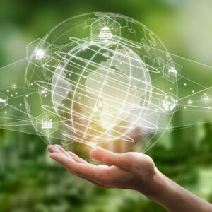Le fonti rinnovabili ed il loro stoccaggio