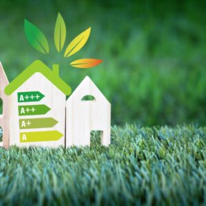 Libro verde sull'efficienza energetica