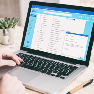 Microsoft 365: Outlook desktop corso completo