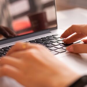 Microsoft 365: elementi avanzati, suggerimenti e trucchi in PowerPoint