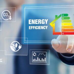 Piano d'azione UE per la sicurezza nel settore energetico