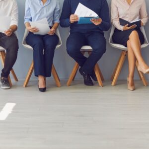 Recruitment aziendale efficace