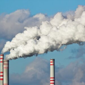 Sistema di scambio di quote di emissioni di gas a effetto serra