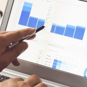 Strategie di Brand Positioning