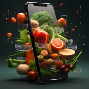 Web Marketing e agroalimentare